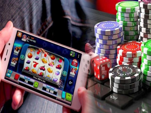 Slot88 Revolutionizing Online Slot Gaming